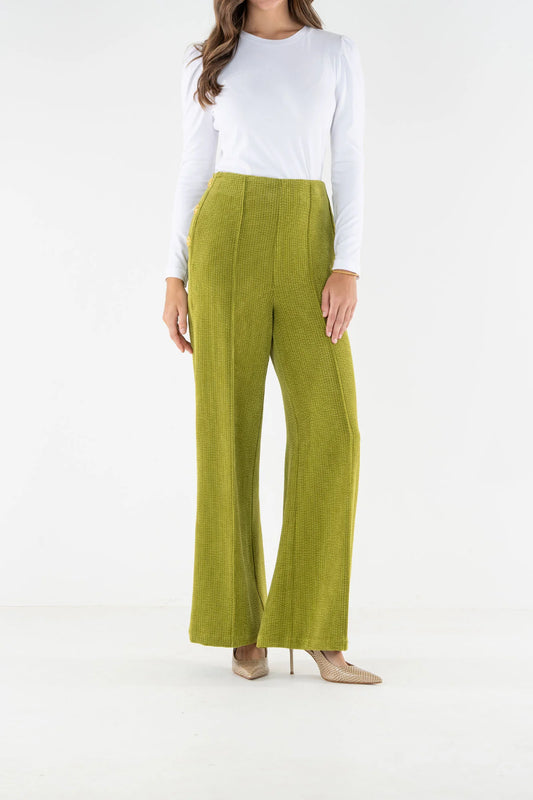 Rhett Pants