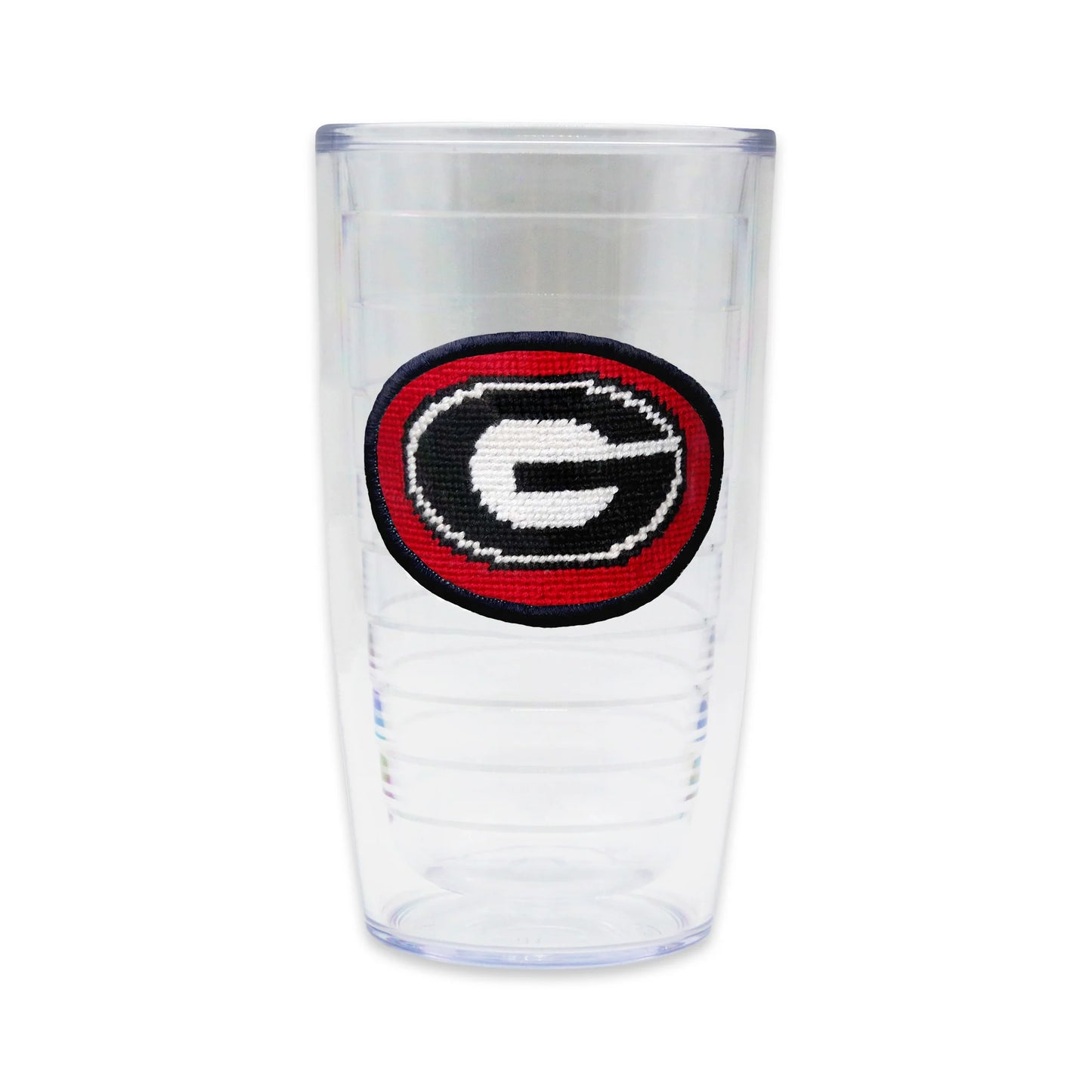 Georgia Tumbler