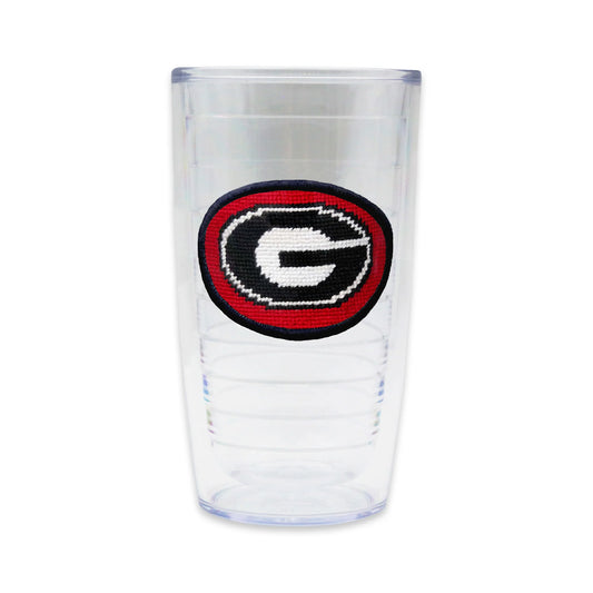 Georgia Tumbler