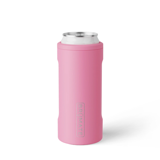 Brumate Slimcan Primrose