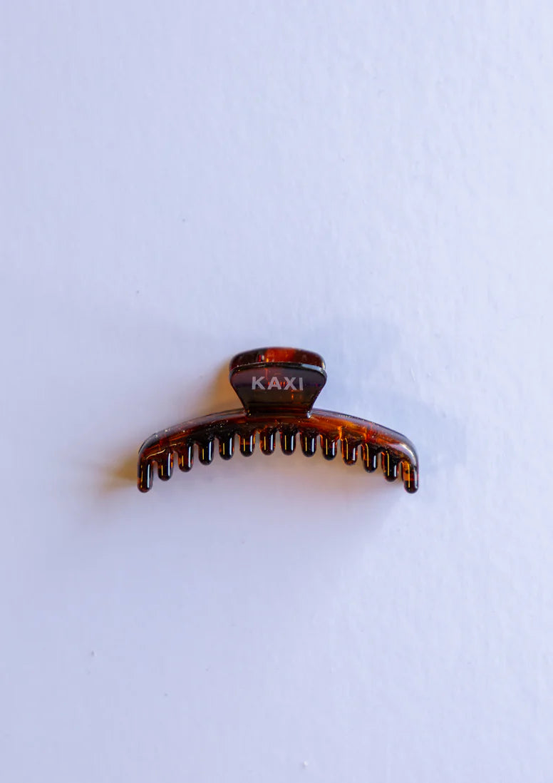 KAXI MINI HOLD EVERYTHING HAIR CLIP