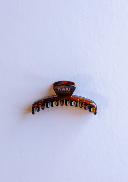 KAXI MINI HOLD EVERYTHING HAIR CLIP