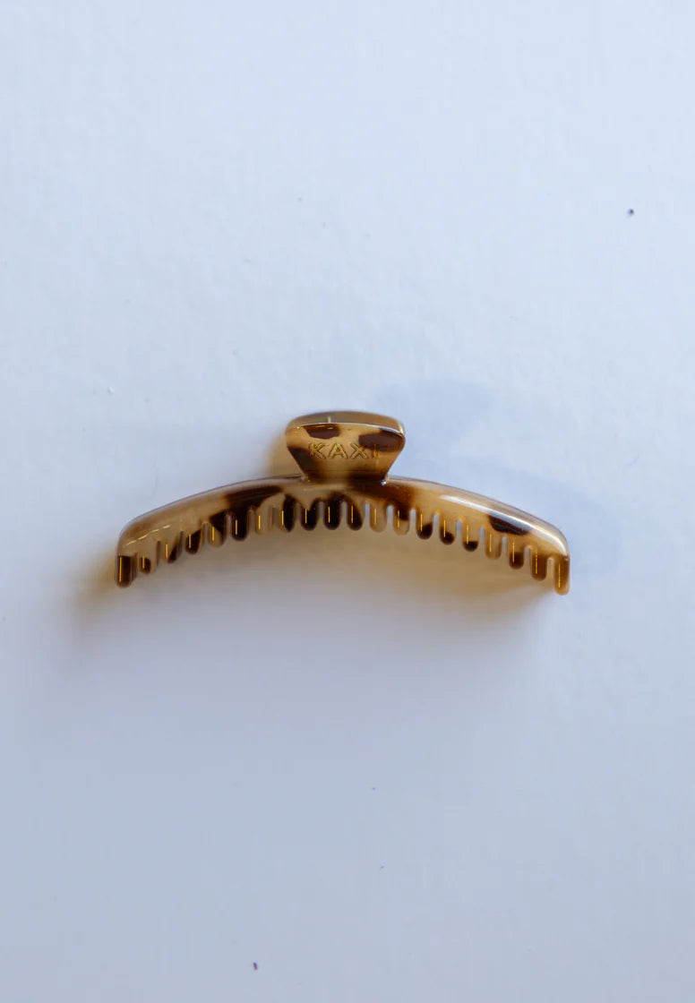 KAXI - SHINY ORIGINAL HOLD EVERYTHING CLAW