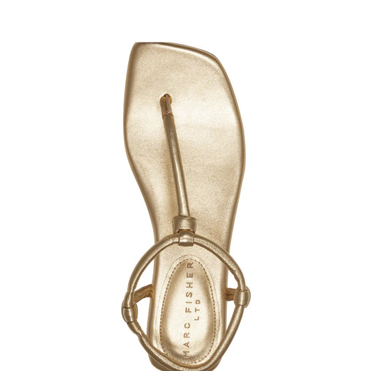 Maycee  Sandal