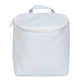 The Bottle Bag Blue Gingham