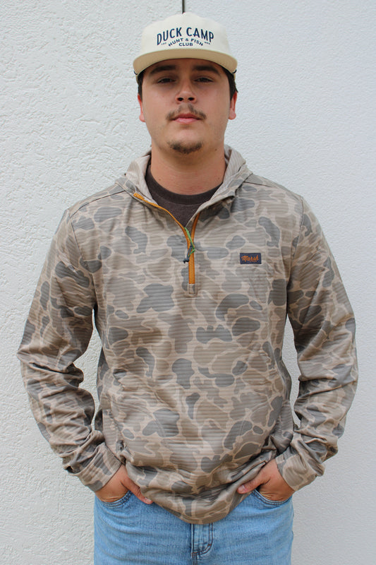 Sullivan Hagood Hood