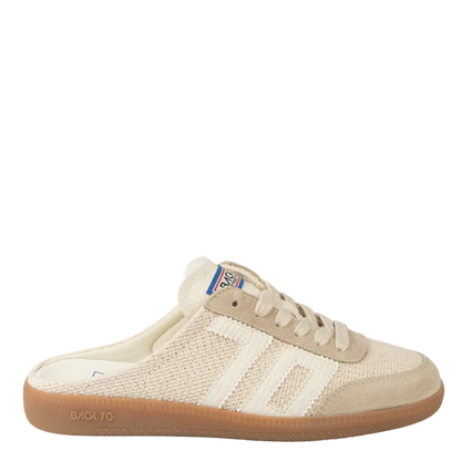 Back 70 Easter Sacco Milk