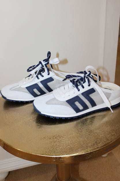 Venice Navy