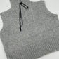 Steve Madden Carter Sweater Vest
