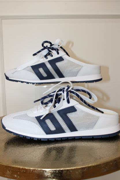 Venice Navy
