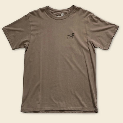 Elements T-Shirt