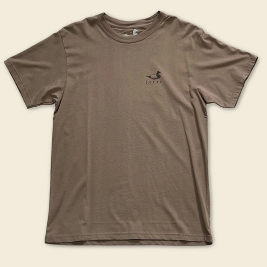 Elements T-Shirt