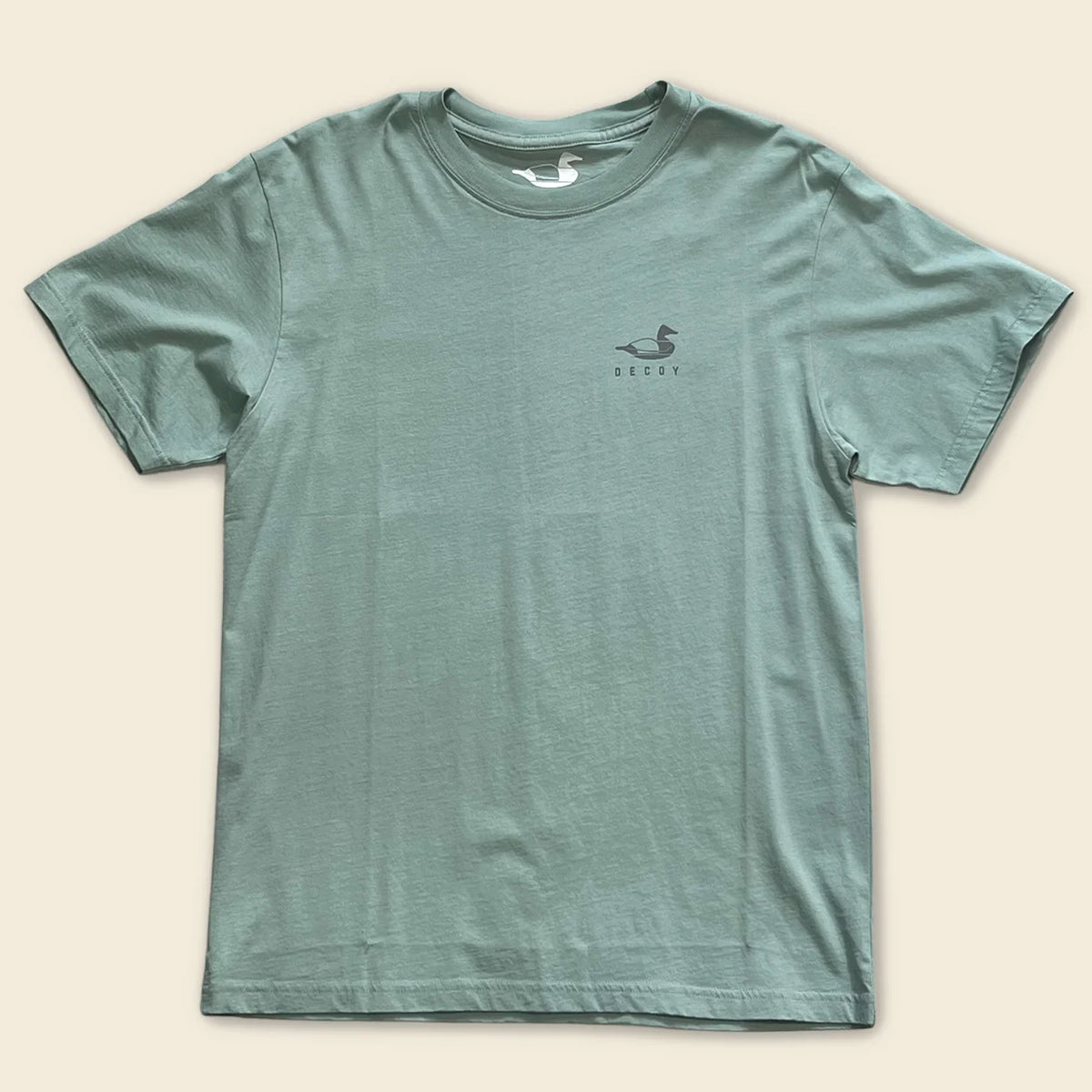 Old Salts T-Shirt