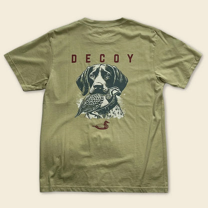 GSP T-Shirt