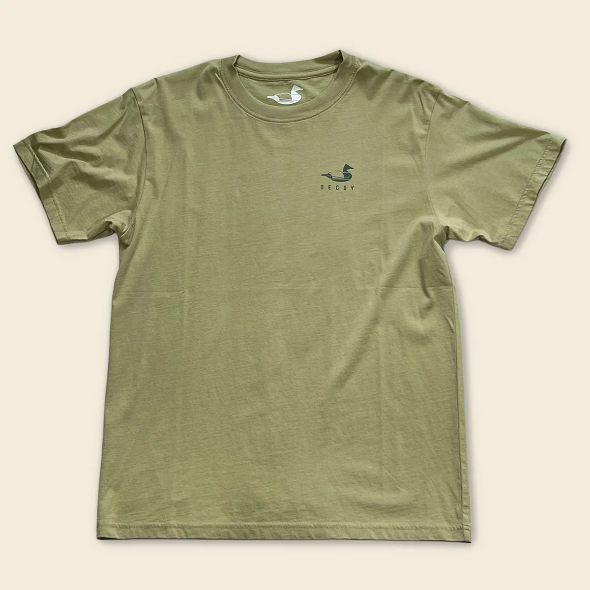 GSP T-Shirt