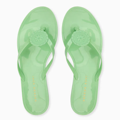 Roxy Jelly Flip Flop