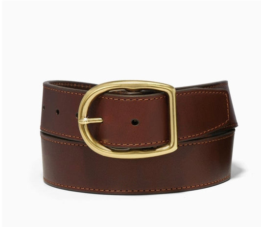 Ambrose Belt