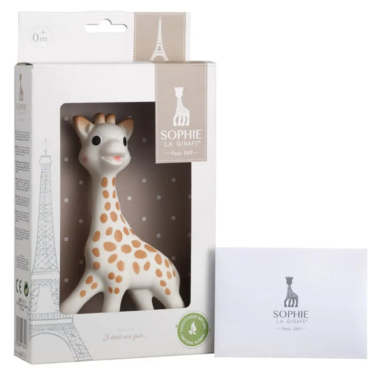 Sophie la Girafe Classic