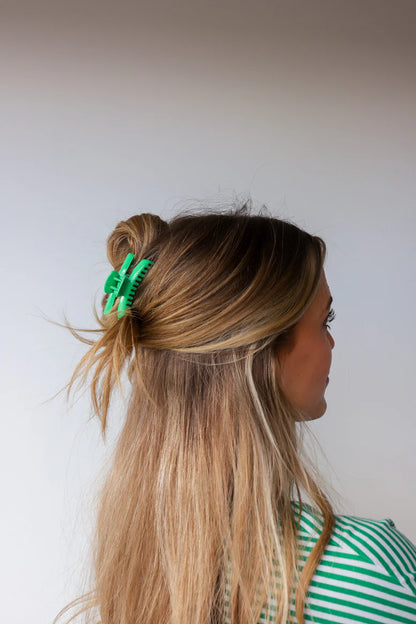 KAXI MINI HOLD EVERYTHING HAIR CLIP