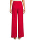 Norma Pant Red