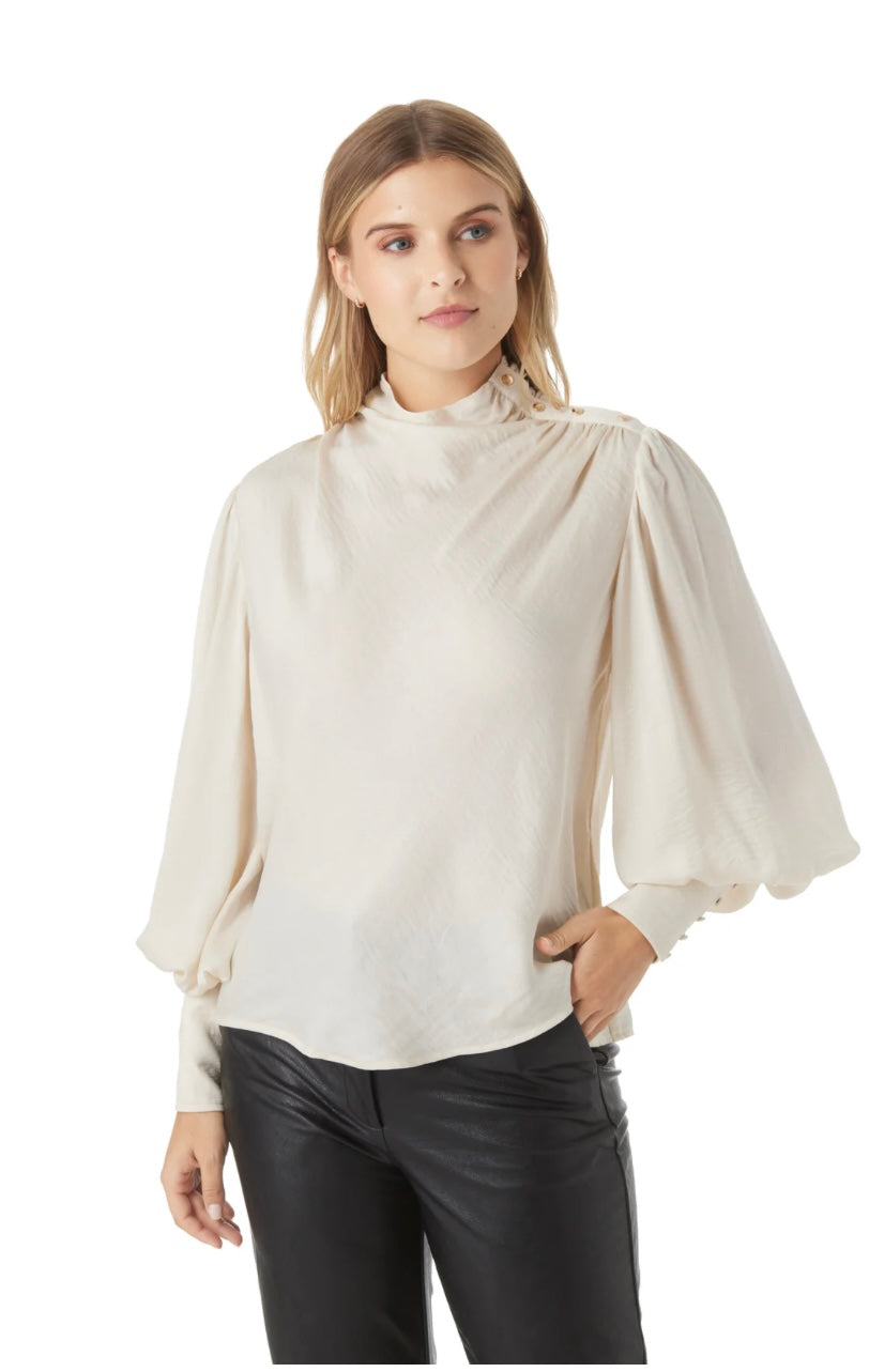 Crosby Florence Blouse