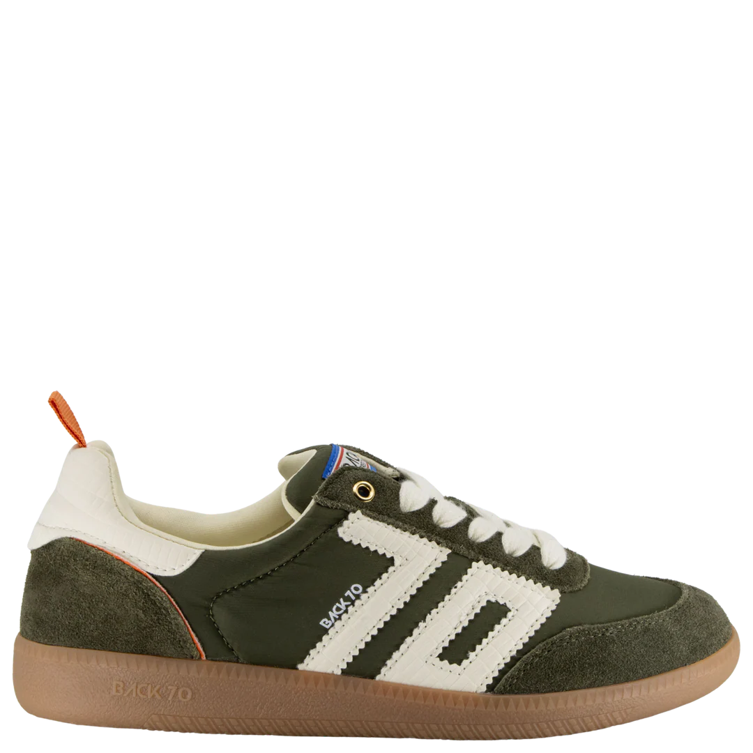Ghost N Olive Orange Milk Back 70