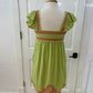 Hailey Dress