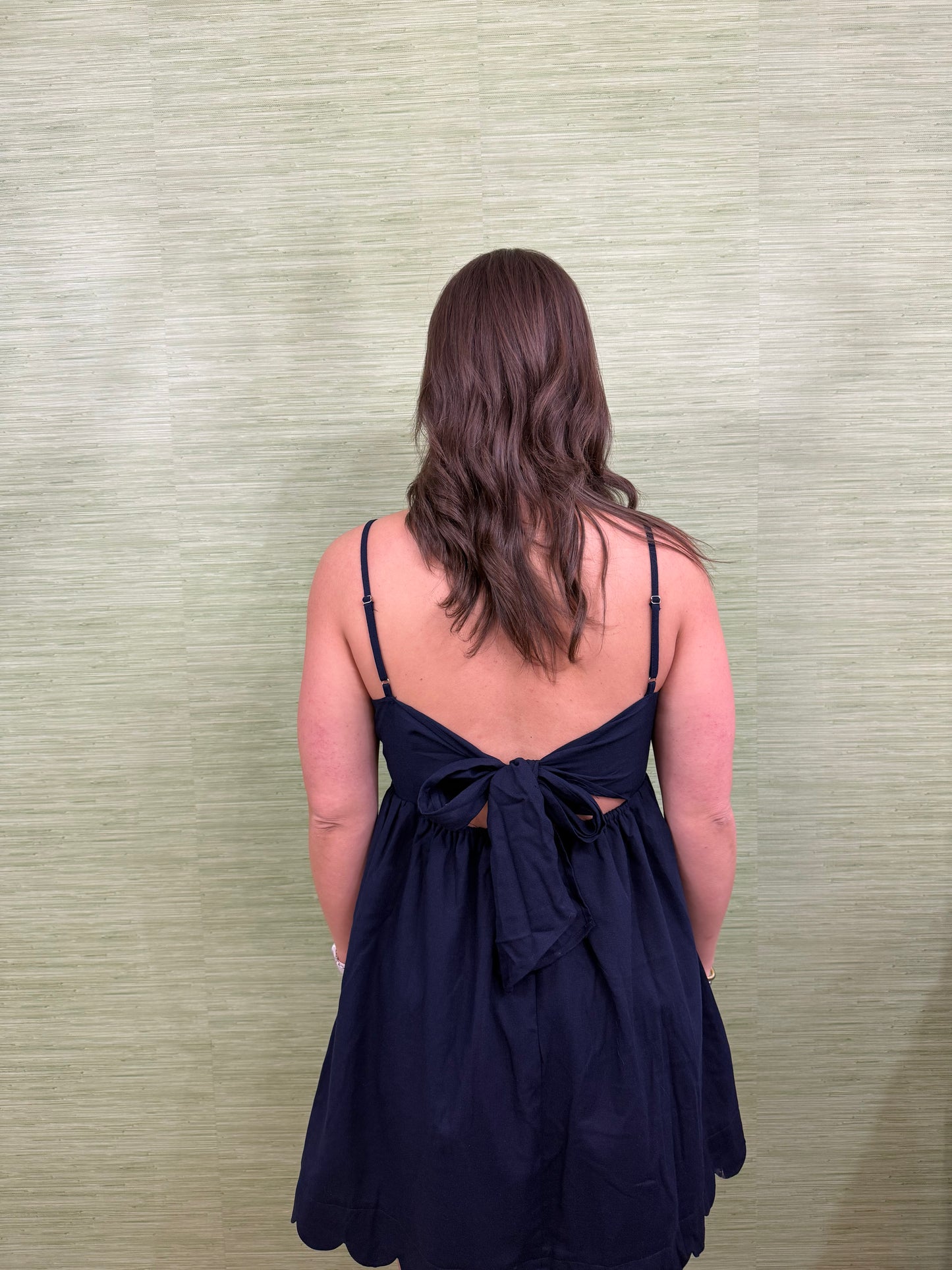Lee Dress