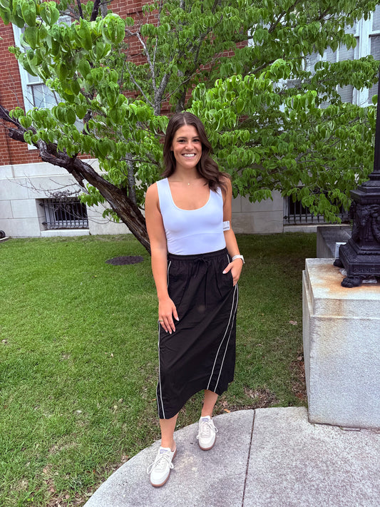 Danielle Skirt
