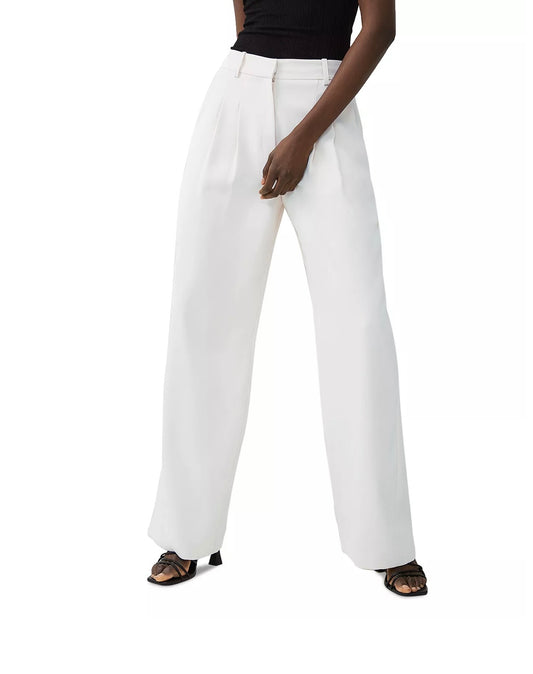 French Connection Harrie Suiting Trousers