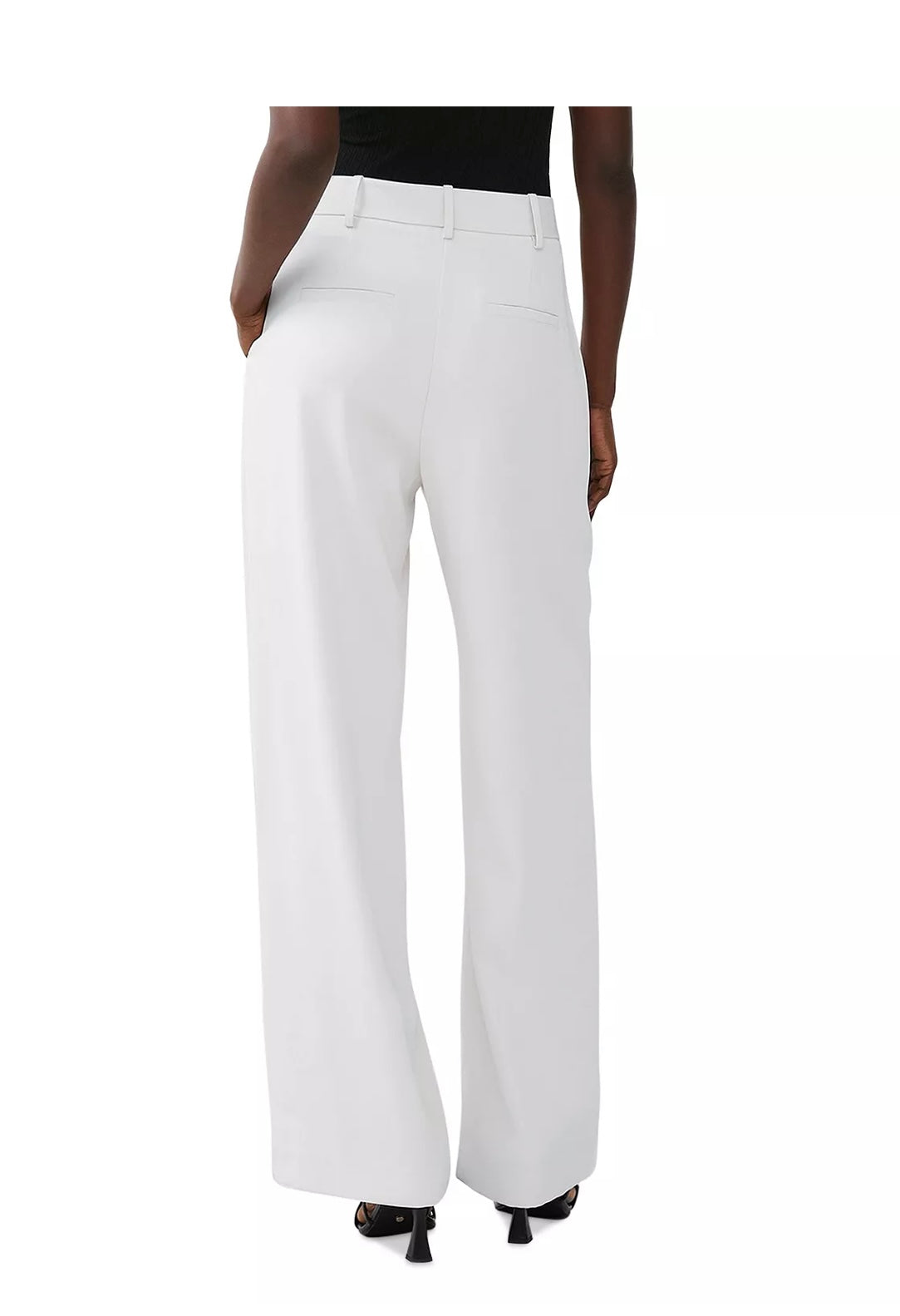 French Connection Harrie Suiting Trousers