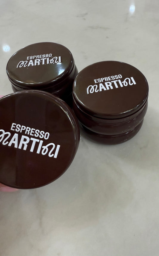 Espresso Martini Candle