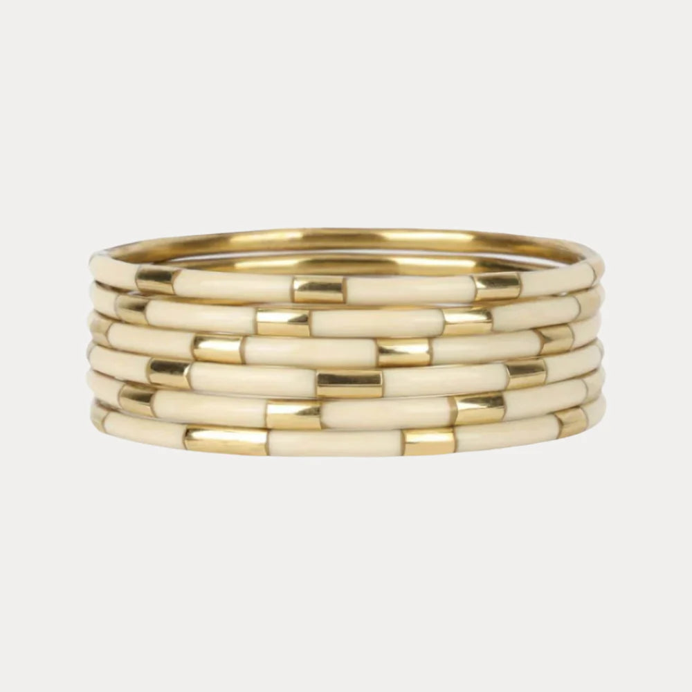 Veda Bangles