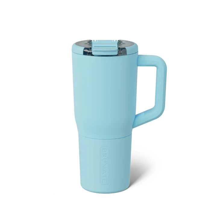 Brumate Coffee Mug - Glacier