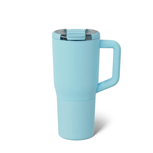 Brumate Coffee Mug - Glacier