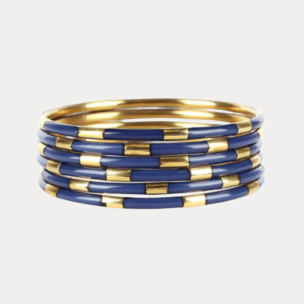Veda Bangles