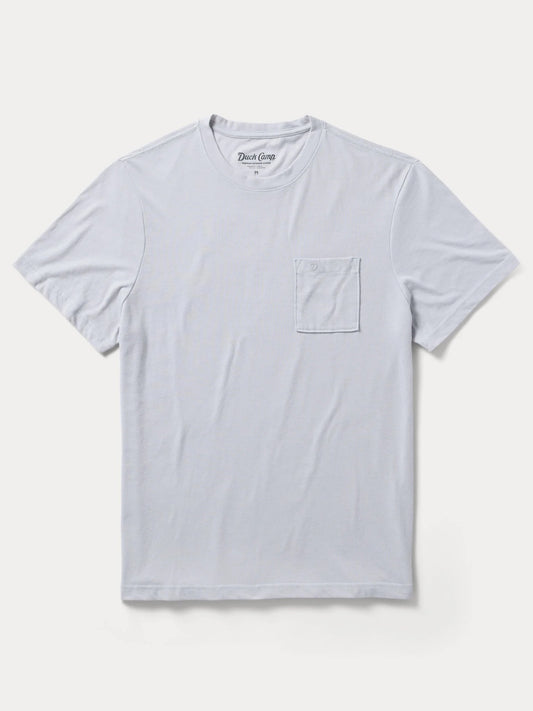 M's Essential drirelease® Tee Highrise
