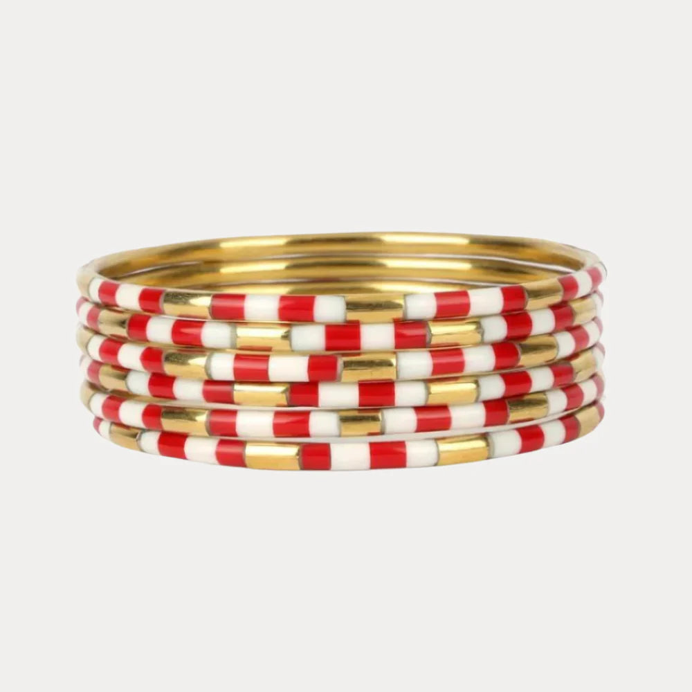 Veda Bangles