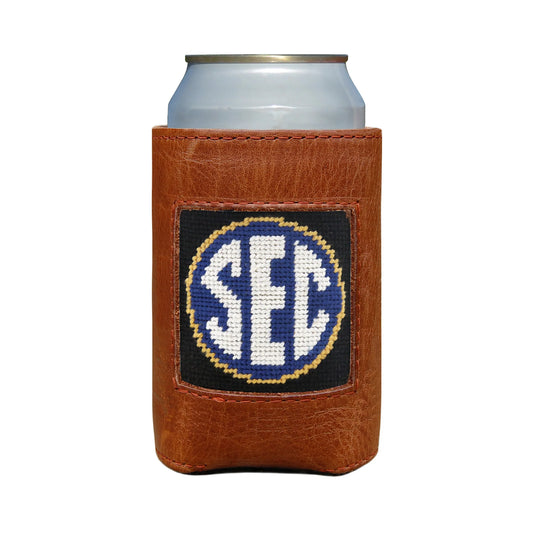 Sec Can Cooler