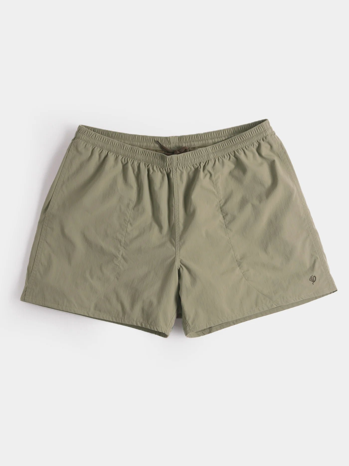 M's Scout Shorts 5" Sagebrush