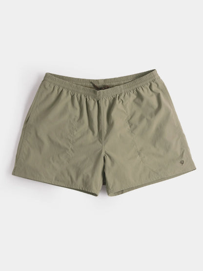 M's Scout Shorts 5" Sagebrush