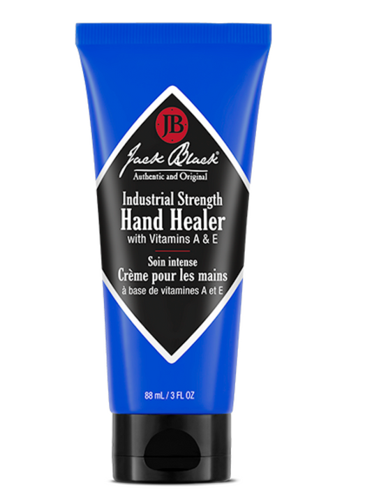 3oz Industrial Strength Hand Healer