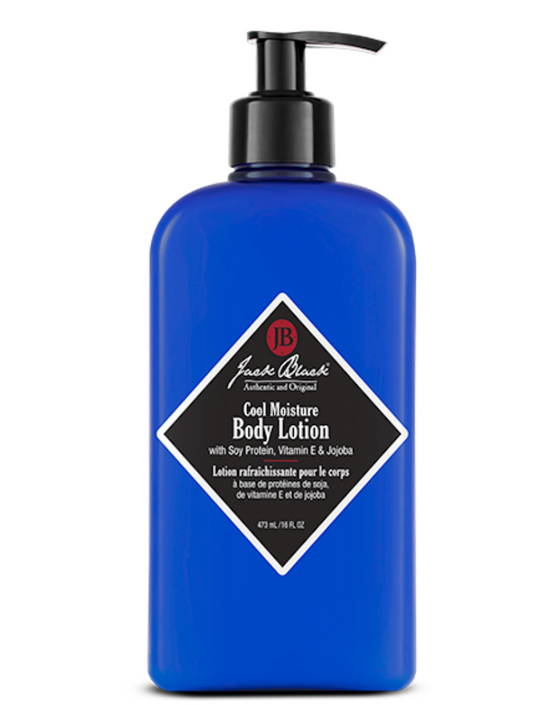 16oz Cool Moisture Body Lotion