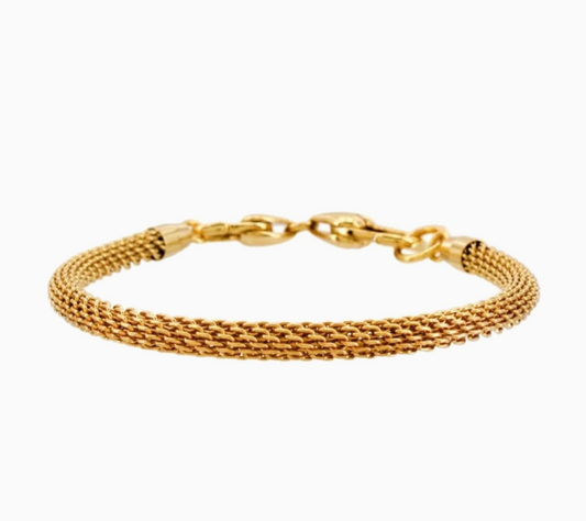 Beverly Glam Bracelet