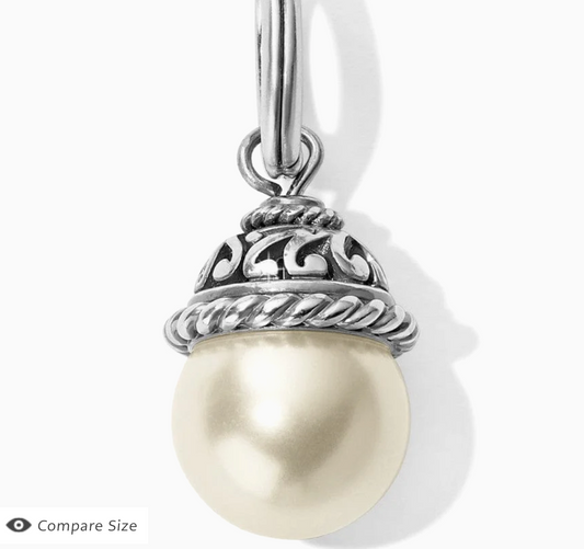 Pearl Charm