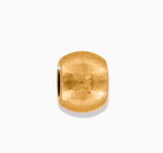 Shine Bead