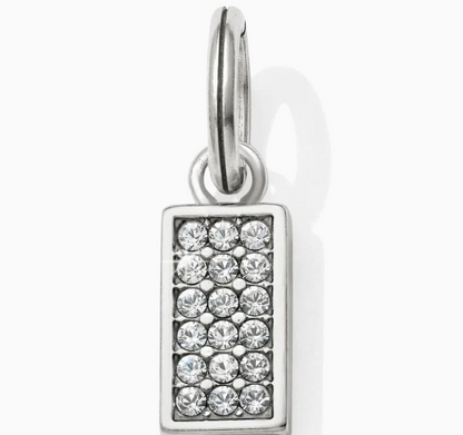 Meridian Zenith Charm