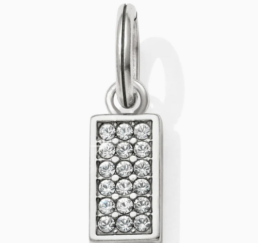 Meridian Zenith Charm