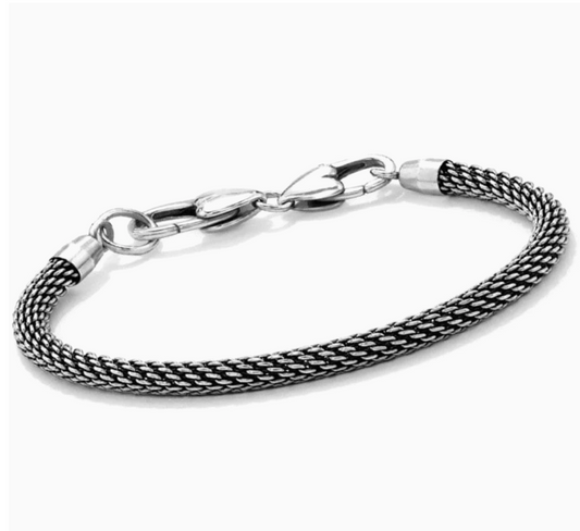 Beverly Glam Bracelet
