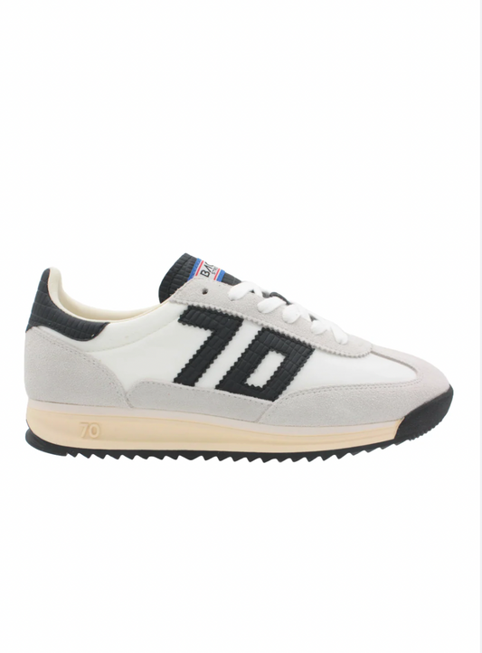 Barkley Jogger